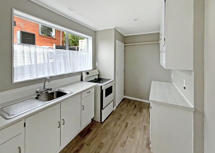  at 6/77 West Coast Road, Glen Eden, Waitakere City, Auckland