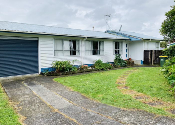  at 20 Lancaster Street, Dinsdale, Hamilton, Waikato
