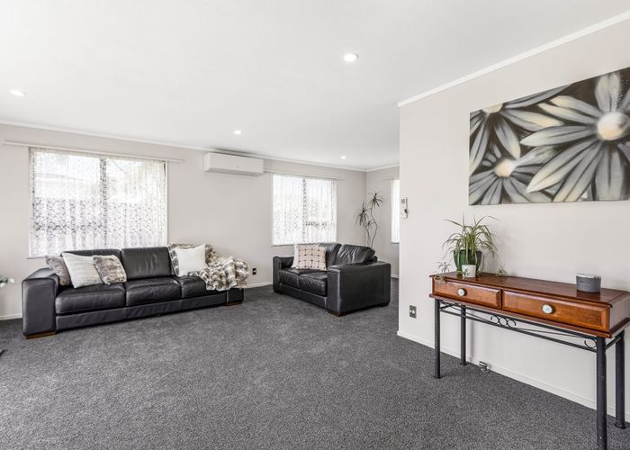  at 1 Ashton Fitchett Drive, Brooklyn, Wellington, Wellington