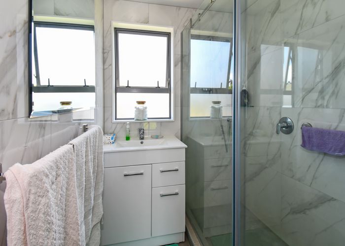  at 12 Miami Street, Mangere East, Auckland