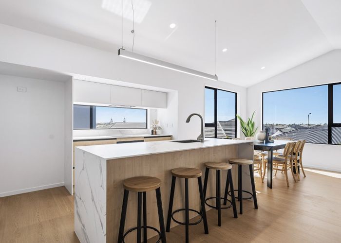  at 25 Carronade Street, Papamoa Beach, Tauranga, Bay Of Plenty