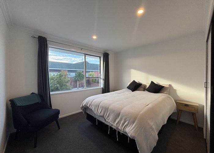  at 1/34 Northfield Road, Casebrook, Christchurch City, Canterbury