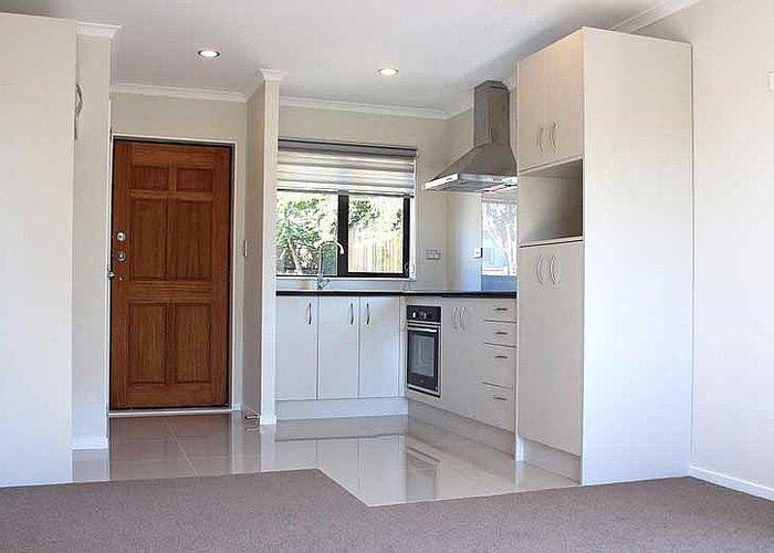  at 3A Carmel Avenue, Pakuranga, Manukau City, Auckland