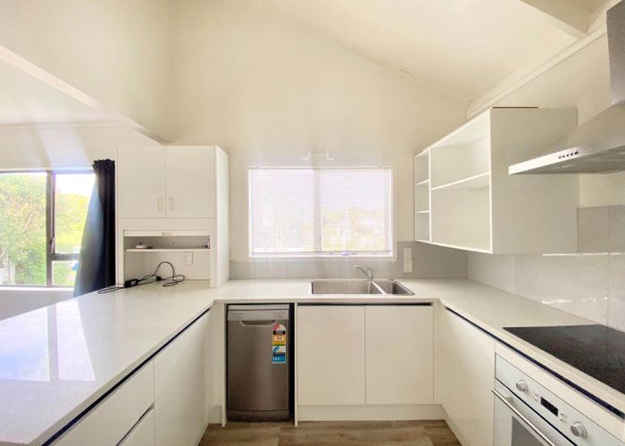  at 243A St Andrews Road, Epsom, Auckland City, Auckland