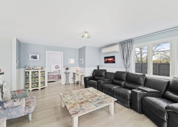  at 289 Longview Road, Reporoa