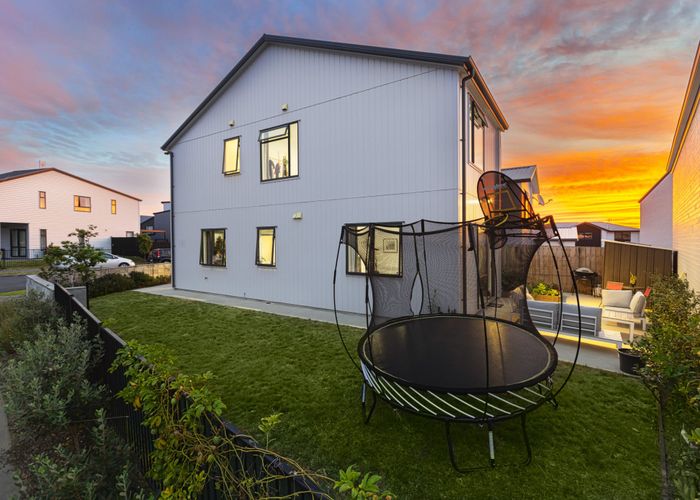  at 38A Sunnymead Road, Glen Innes, Auckland