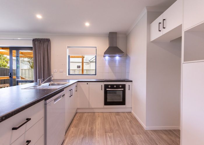  at 17 Hall Street, Woodville, Woodville