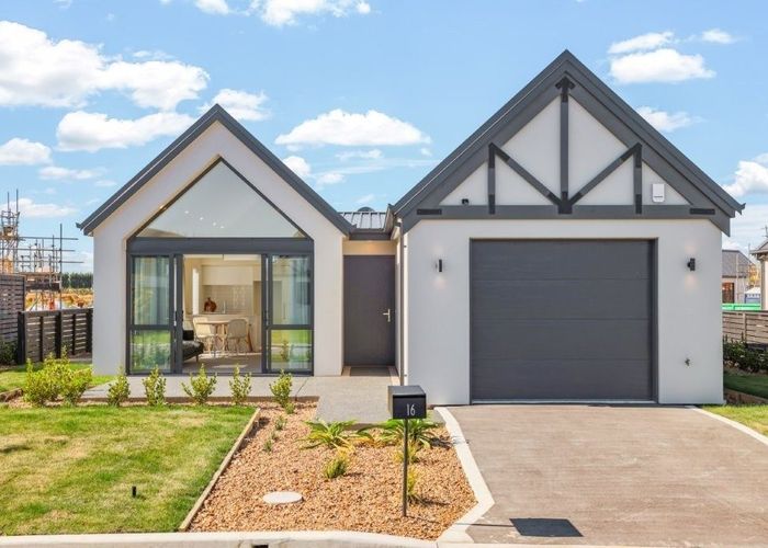  at PU114/20 Atawhai Lane, Belfast, Christchurch City, Canterbury