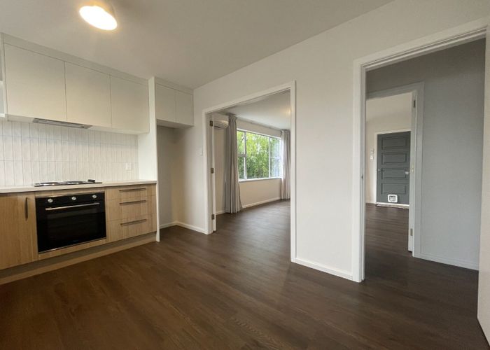  at 572B Pages Road, Bexley, Christchurch City, Canterbury