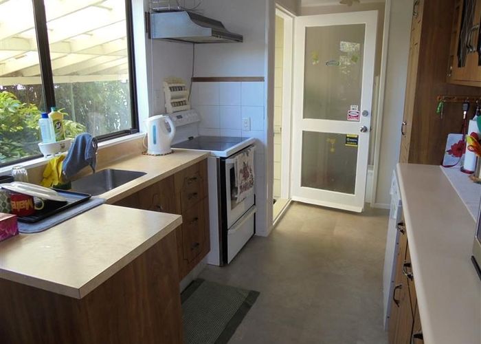  at 10 Chatsworth Place, Highbury, Palmerston North, Manawatu / Whanganui