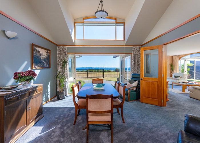  at 10 Mahuta Road, Taupo