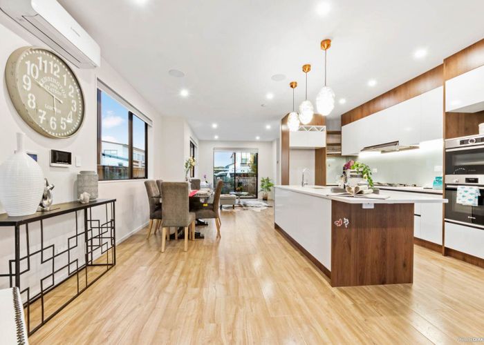  at 26 Myland Drive, Hobsonville, Waitakere City, Auckland