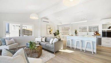  at 79 Weld Street, Wadestown, Wellington