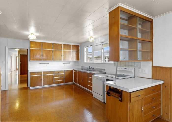  at 15 Joseph Grove, Elderslea, Upper Hutt, Wellington