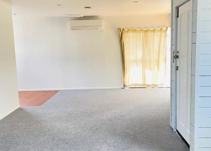  at 22A Oriana Avenue, Lynfield, Auckland City, Auckland