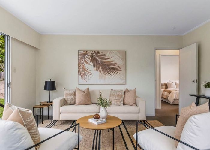  at 5/20 Penning Road, Castor Bay, Auckland