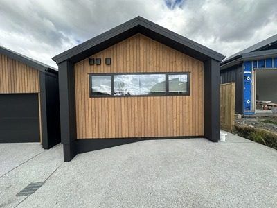  at 3A Runholder Rise, Jacks Point, Queenstown-Lakes, Otago