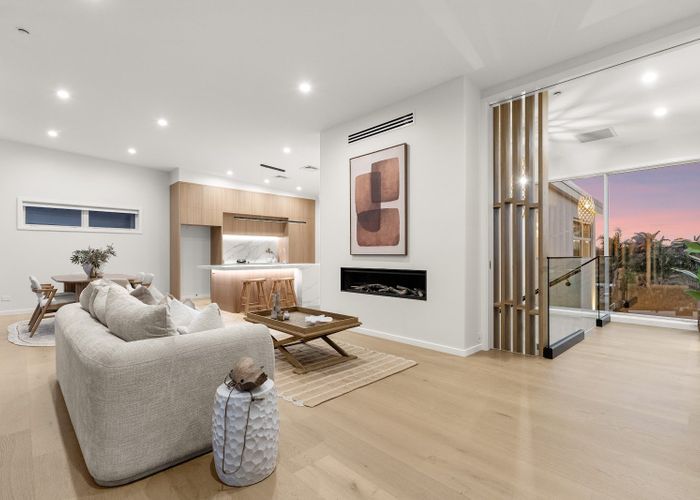  at 43 Monticello Key, Papamoa Beach, Tauranga, Bay Of Plenty