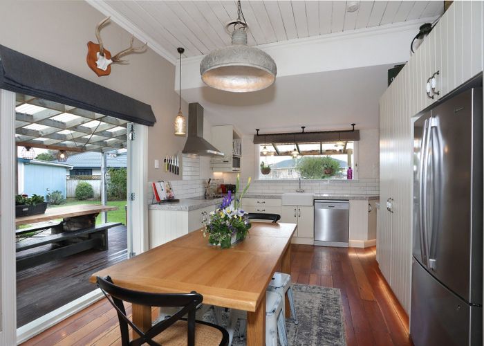  at 53A West Street, Feilding, Feilding