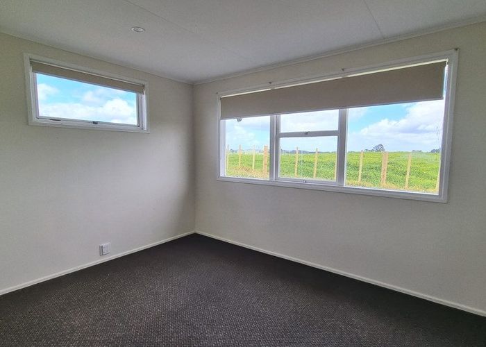  at 8 Brown Road, Hakaru, Kaipara, Northland