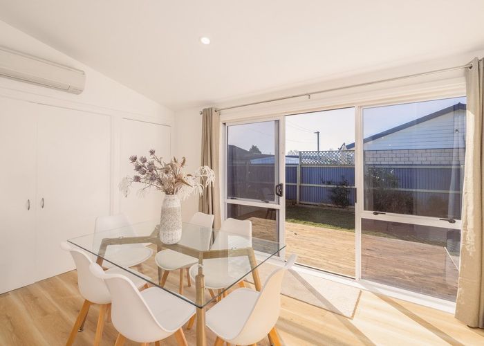  at 275 Breezes Road, Aranui, Christchurch
