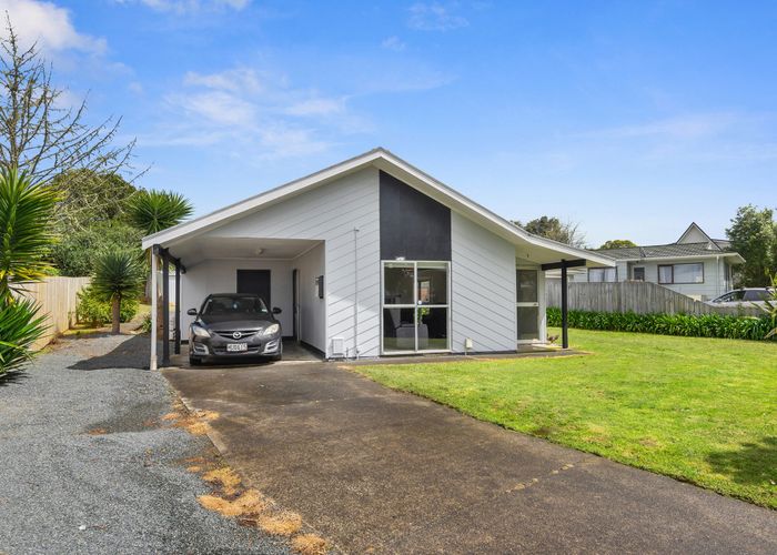  at 24 Balmoral Road, Tikipunga, Whangarei