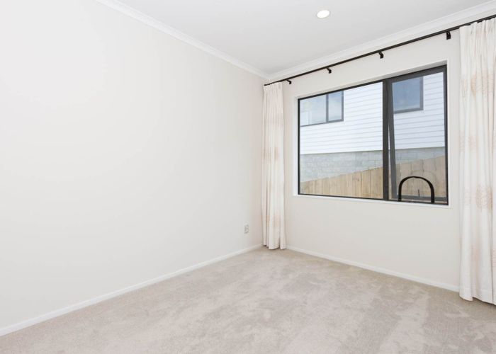  at 28 Ascension Crescent, Orewa, Orewa