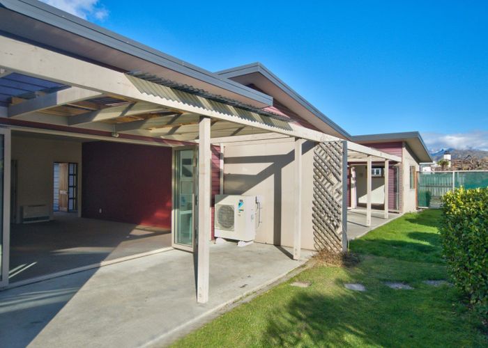  at 28 Sylvan Street, Lake Hayes, Queenstown