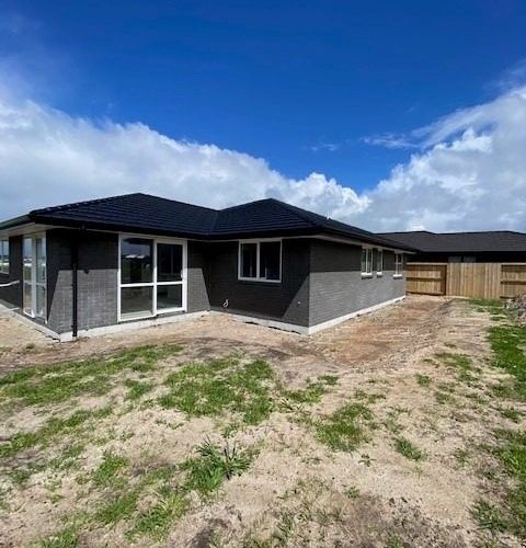  at 14 Te Taniwha Road, One Tree Point