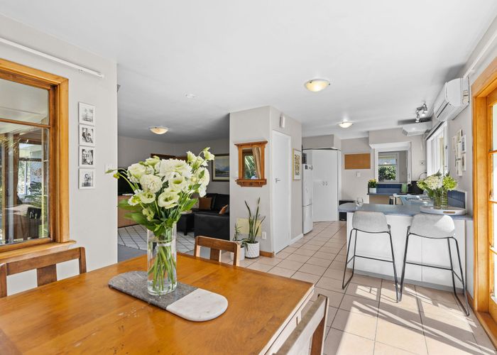  at 231 Greers Road, Bryndwr, Christchurch City, Canterbury