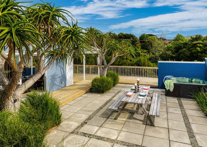  at 12 Maryann Place, Greenhithe, Auckland