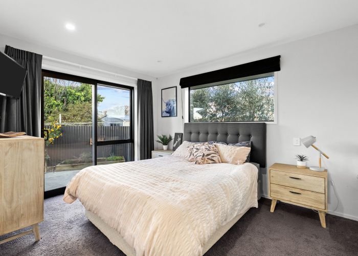 at 8A Shetland Place, Westbrook, Palmerston North, Manawatu / Whanganui
