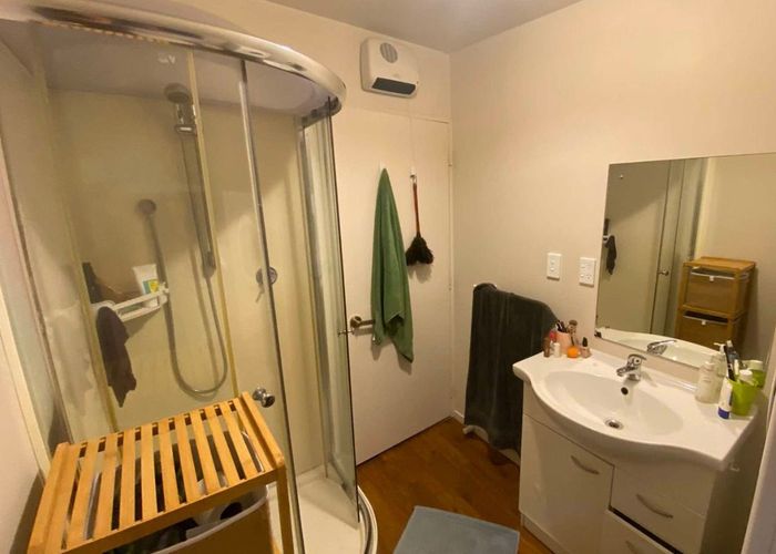  at 1/16 Elizabeth Street, Riccarton, Christchurch City, Canterbury