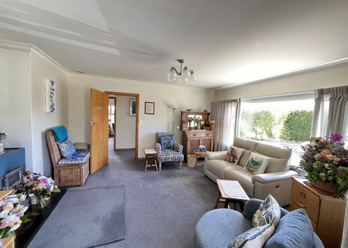  at 26 Ranzau Road, Hope, Tasman, Nelson / Tasman