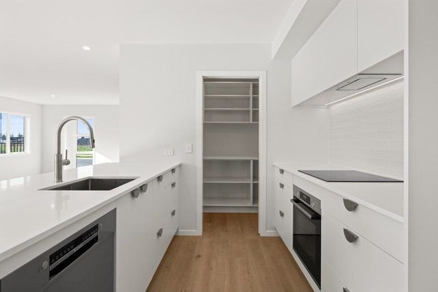  at 57 Wai Whatu Street, Meeanee, Napier