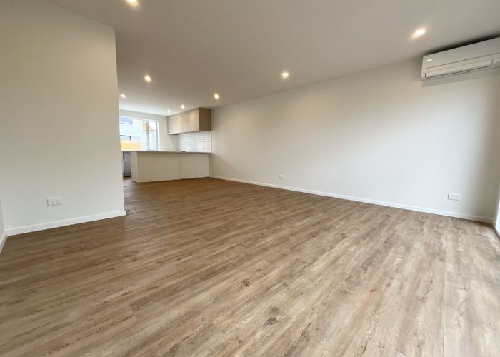  at 3/43 Trent Street, Linwood, Christchurch City, Canterbury