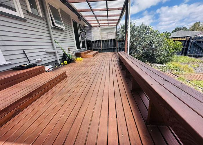  at 1/28 28 Elliott Avenue, Glenfield, North Shore City, Auckland