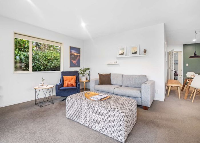  at 20A Robinson Street, Rakaia, Ashburton, Canterbury