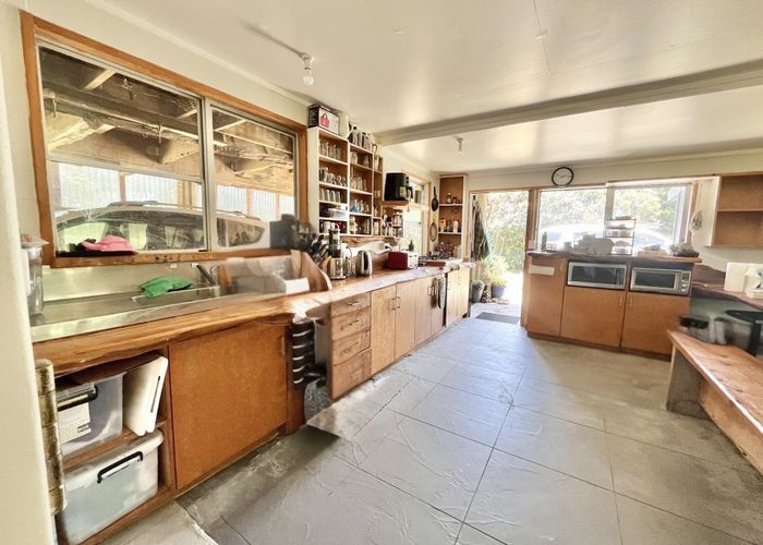  at 15 Hinau Street, Waipapakauri, Far North, Northland