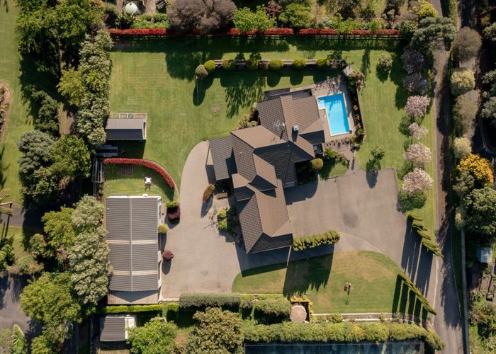  at 37A MOFFAT ROAD, Bethlehem, Tauranga