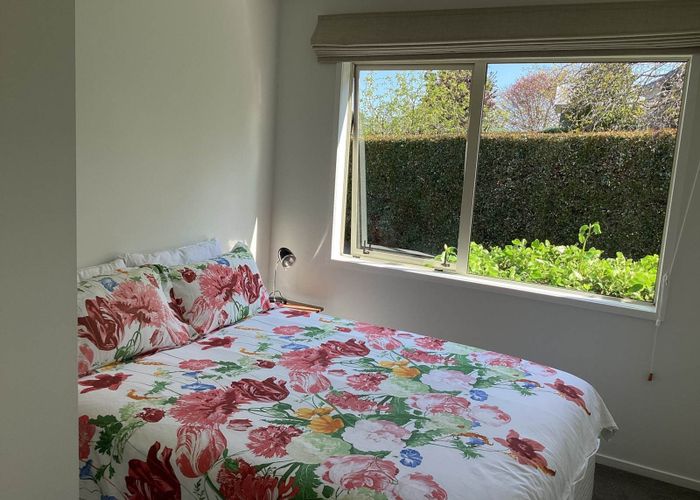  at 27 Puketotara Road, Whangarei