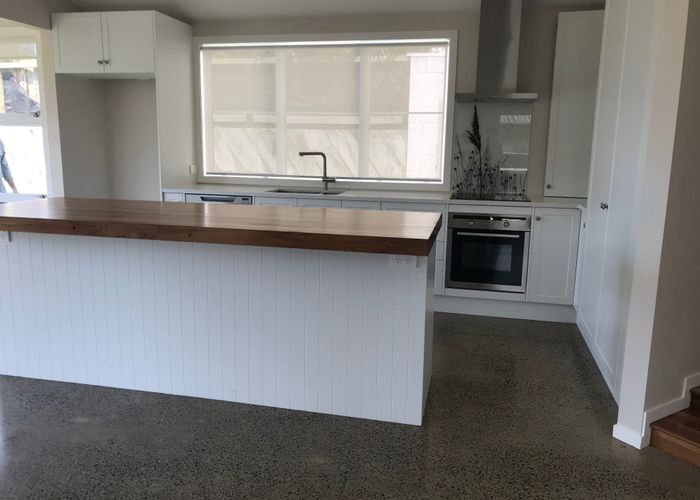  at 10B Rogers Avenue, Eastern Beach, Auckland