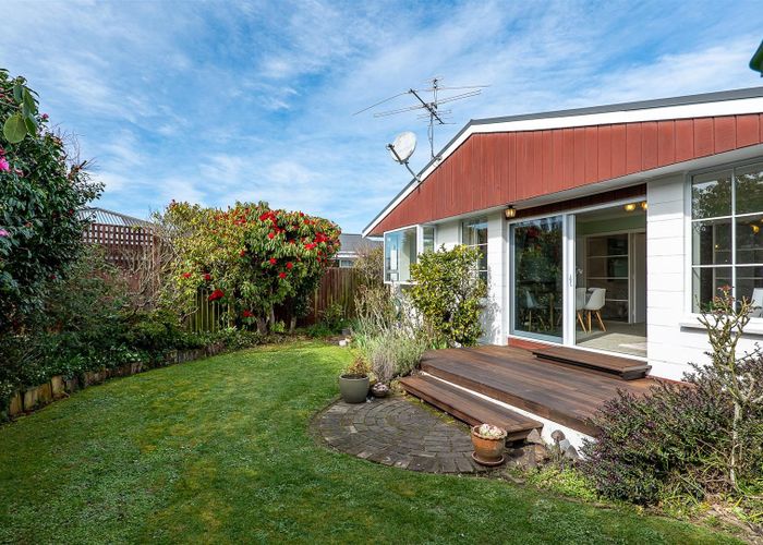  at 28 Raxworthy Street, Ilam, Christchurch City, Canterbury