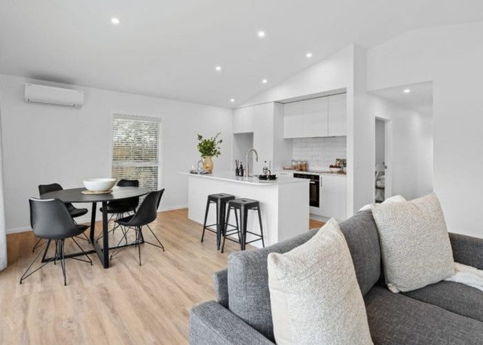 at 77 South Road, Solway, Masterton