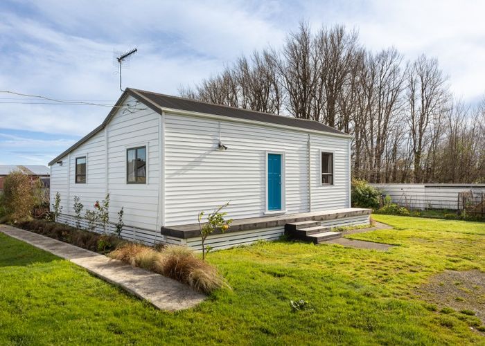  at 3 Dundas Road, Sanson, Sanson