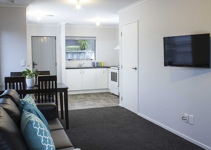  at 1d/81 Normandy Avenue, Melville, Hamilton, Waikato