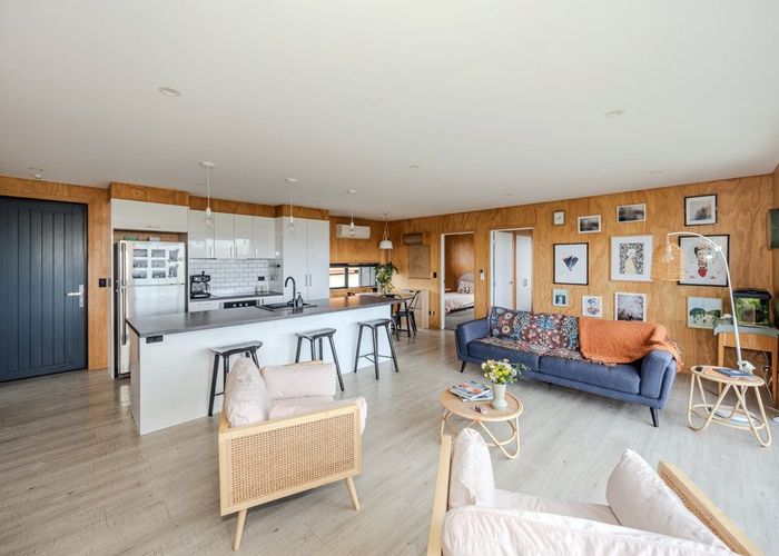  at 13 Semple Street, Kakanui, Oamaru