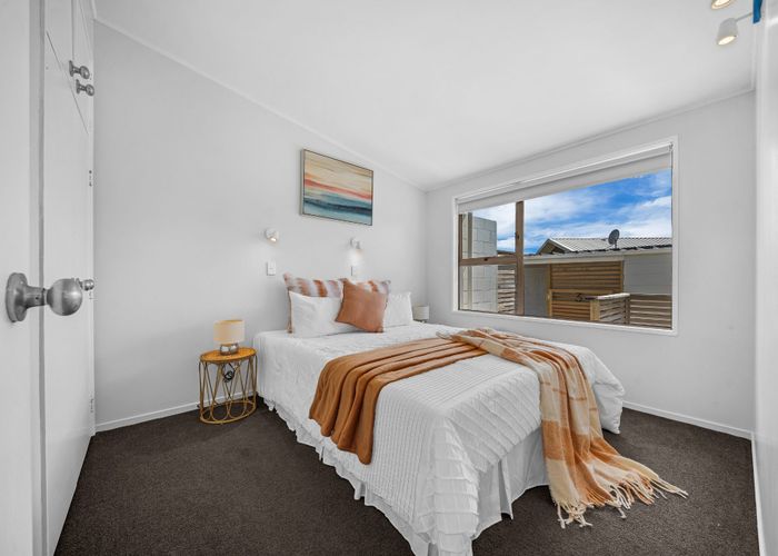  at 3/30 Portage Road, Papatoetoe, Manukau City, Auckland