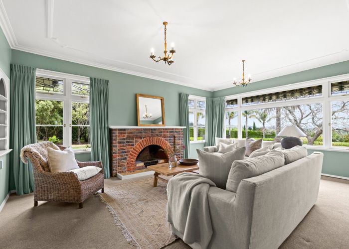  at 563 Tuki Tuki Road, Havelock North, Hastings, Hawke's Bay