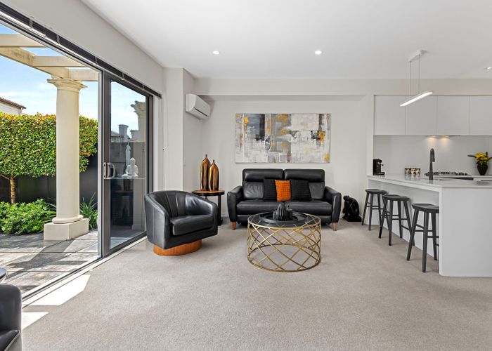  at 144 Point Ridge Avenue, Albany, North Shore City, Auckland